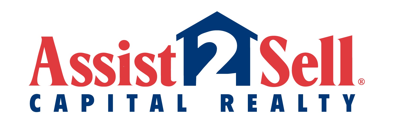 Assist-2-Sell Capital Realty logo
